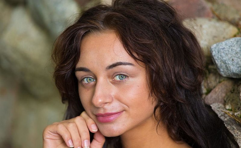 Софка, 22